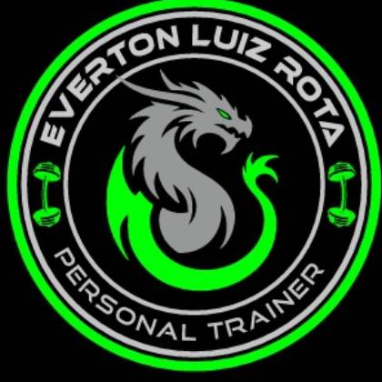 Everton Luiz Rota