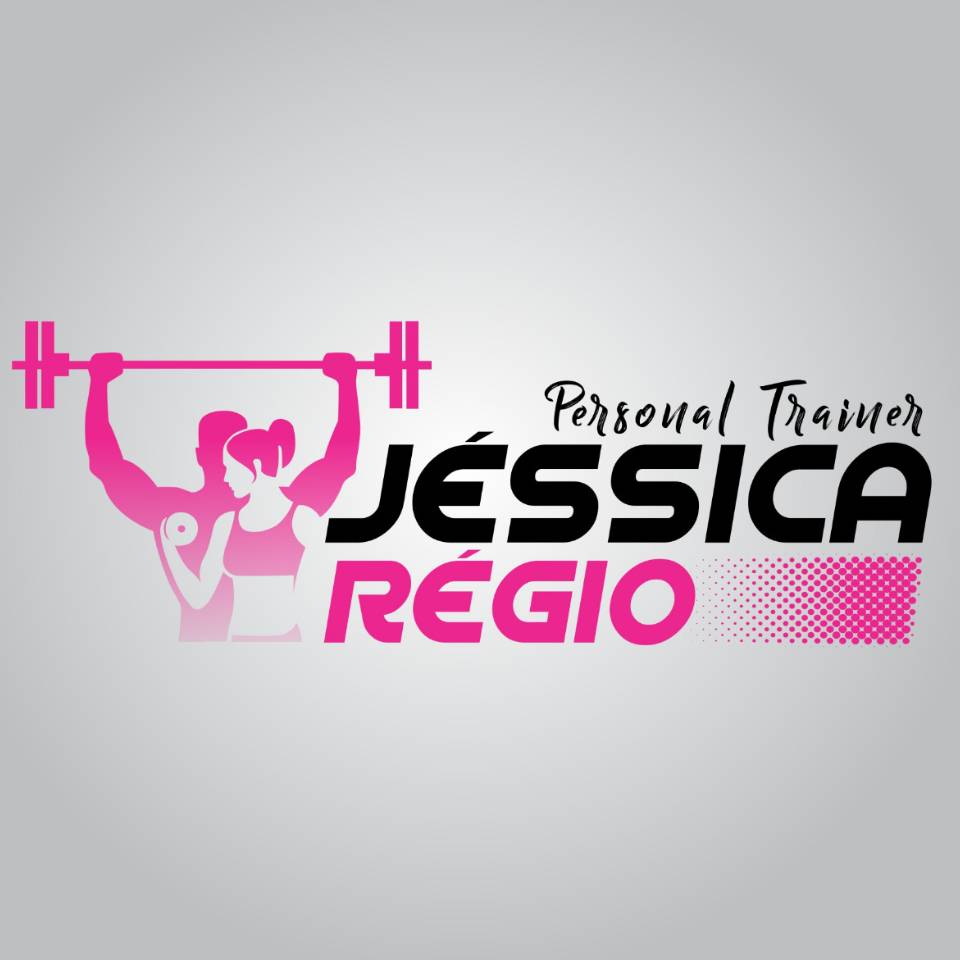 Jessica Regio