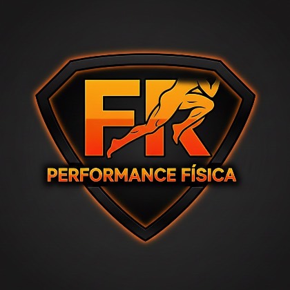 Fausto Do Rosário