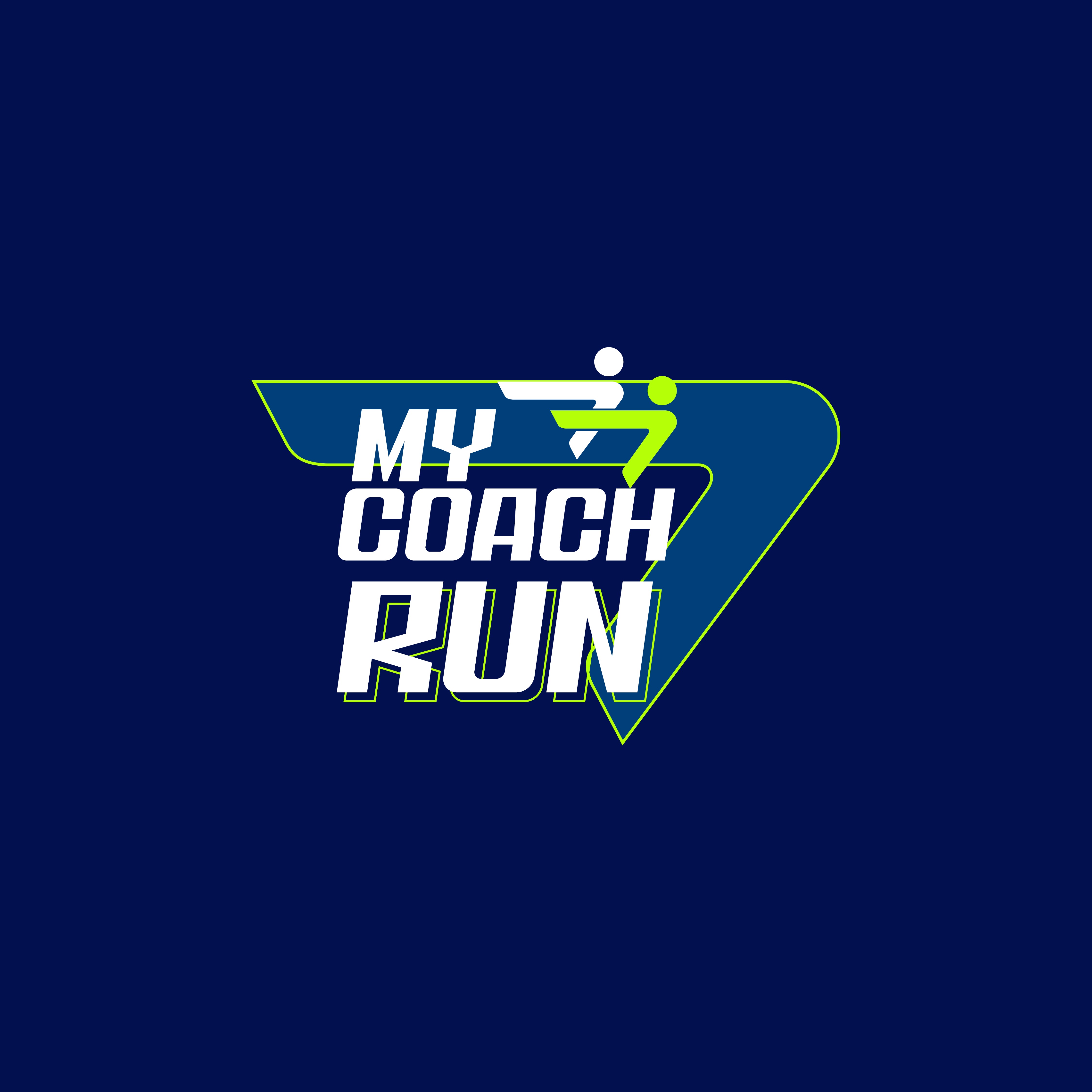 MYCOACH ONLINE