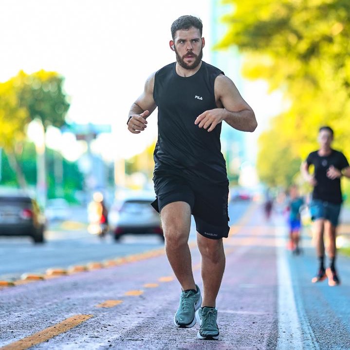 Pedro Henrique  Leal