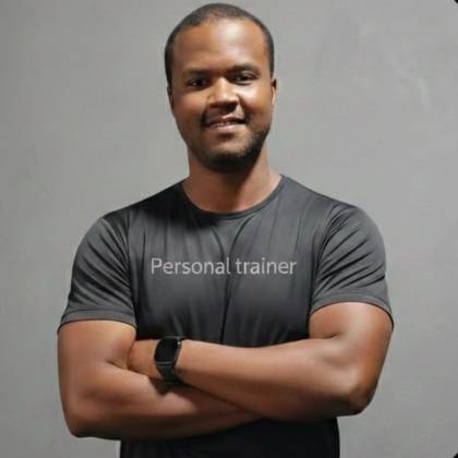 Carlos Eduardo