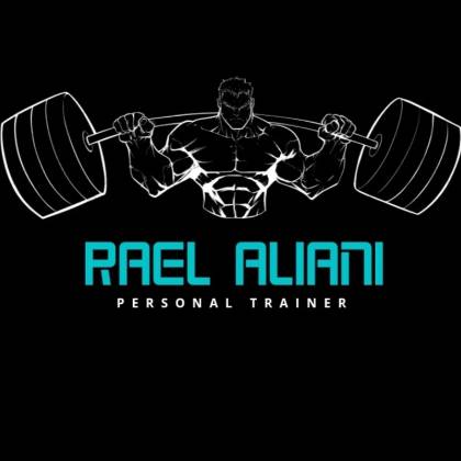 Israel Aliani de Melo
