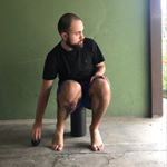 Diogo Bazaglia