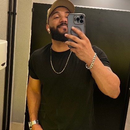 Henrique Souza