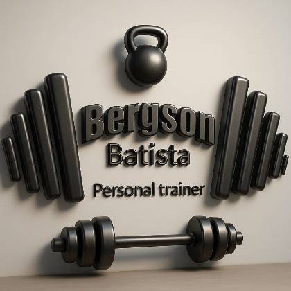 Bergson Batista dos Santos