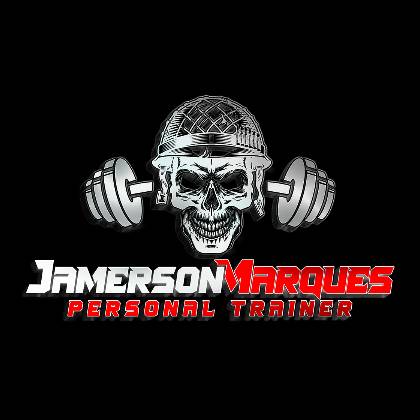 James Marques