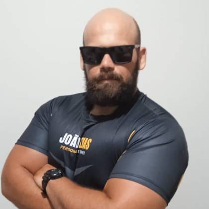 João  Dias