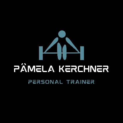 Pâmela Kerchner Santana