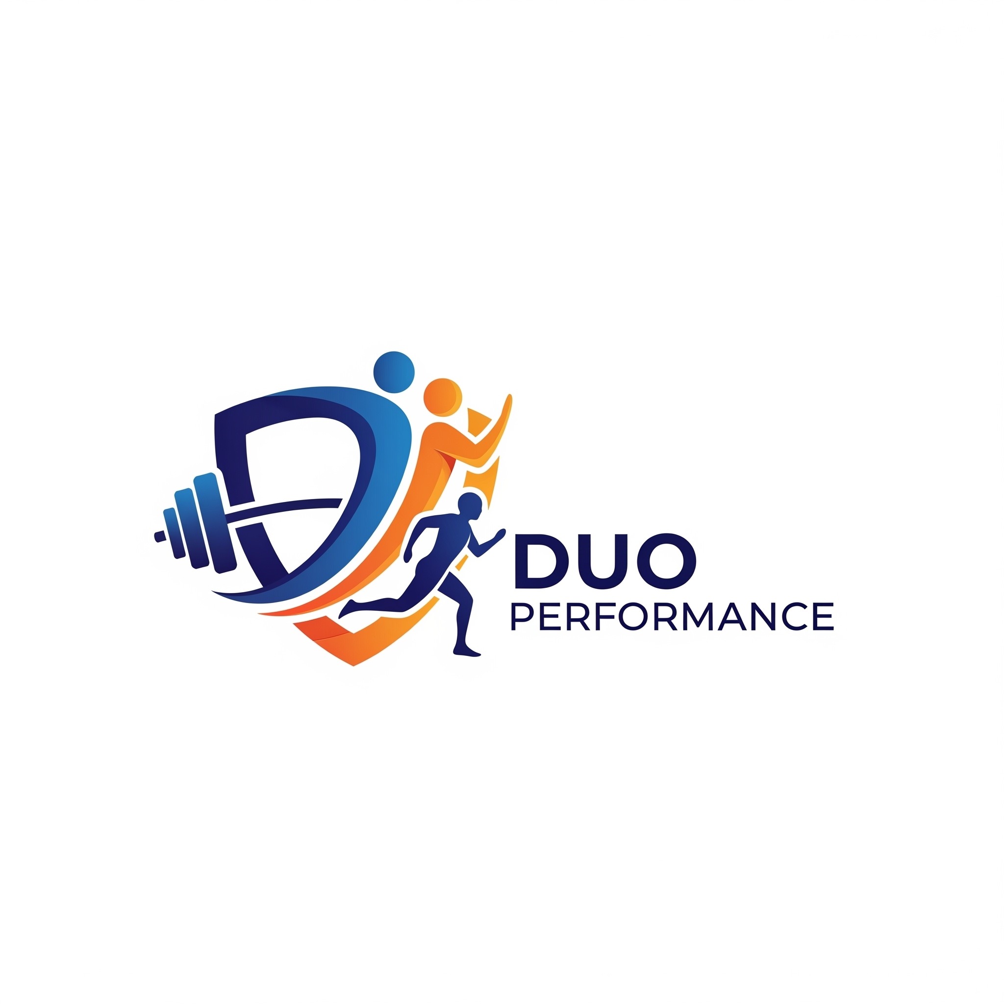 Duo Performance
