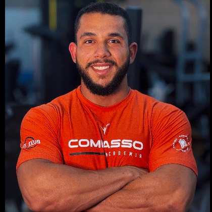 Henrique  sousa