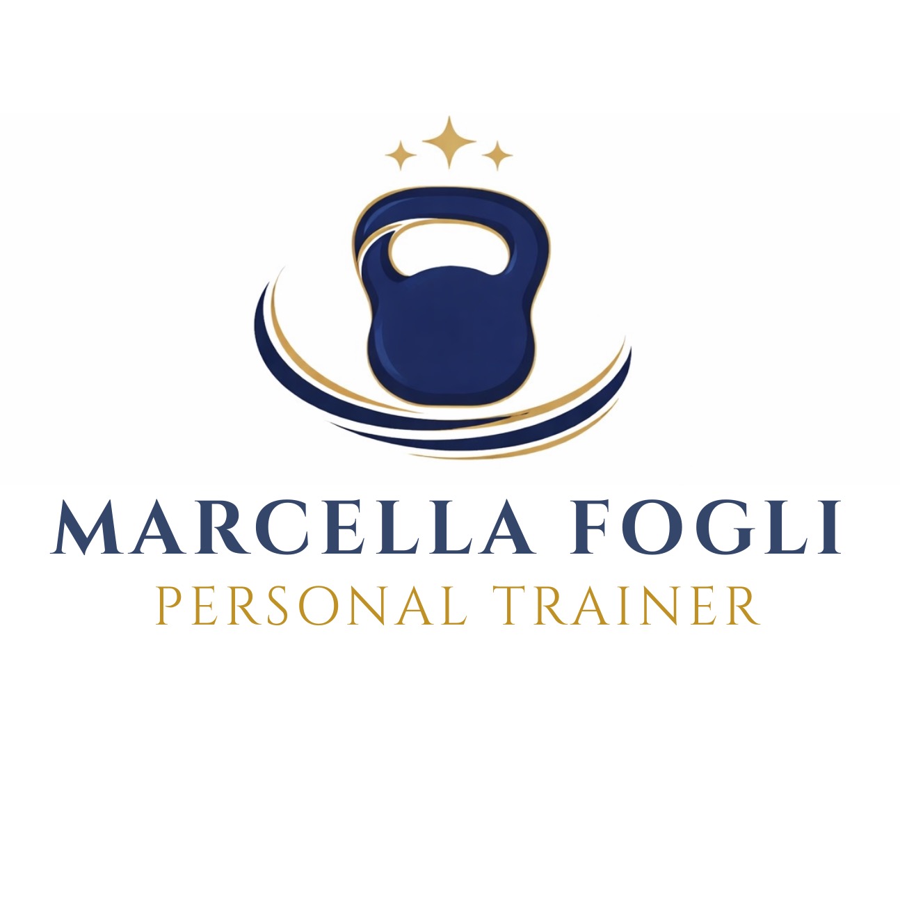 Marcella Fogli