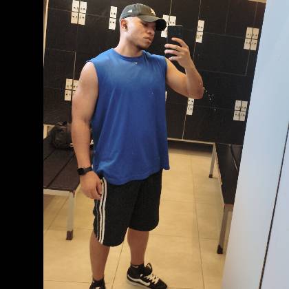 Matheus Souza