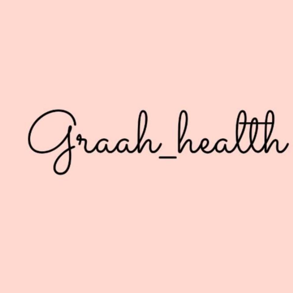 Graah Health