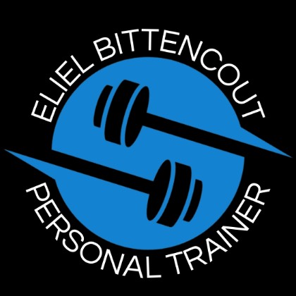 Eliel Bitencourt