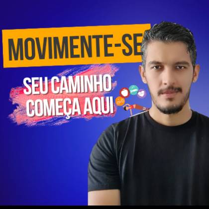 Douglas Oliveira