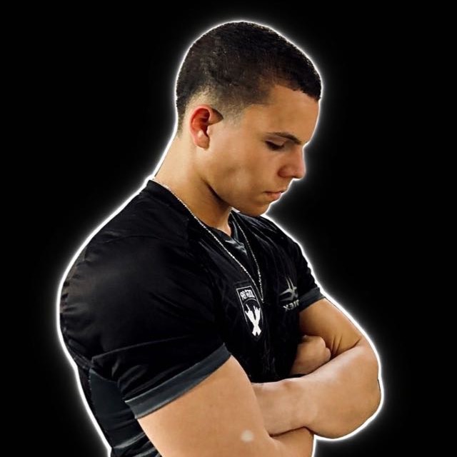 Ruan Marcelo Gurson