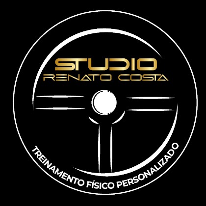 Studio Renato Costa