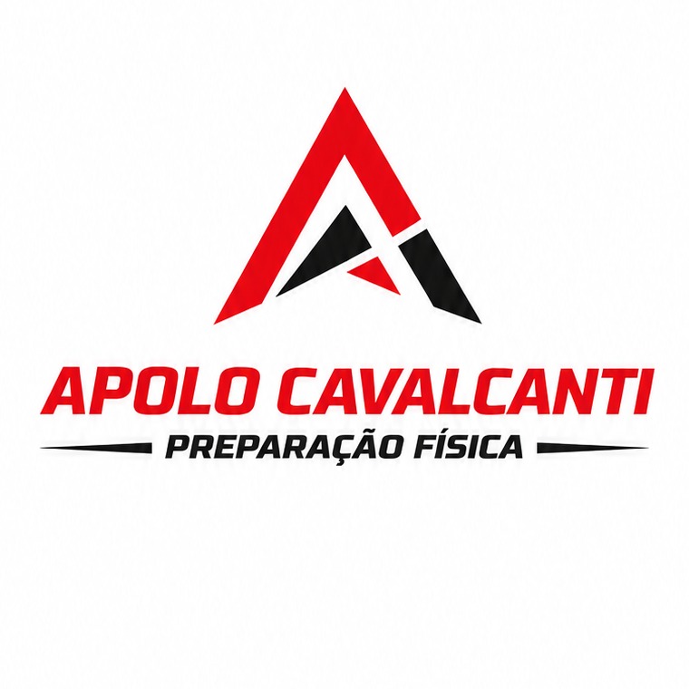 Apolo Cavalcanti