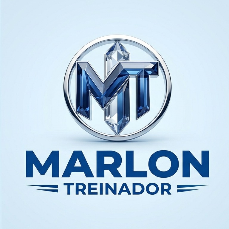 Marlon Alves