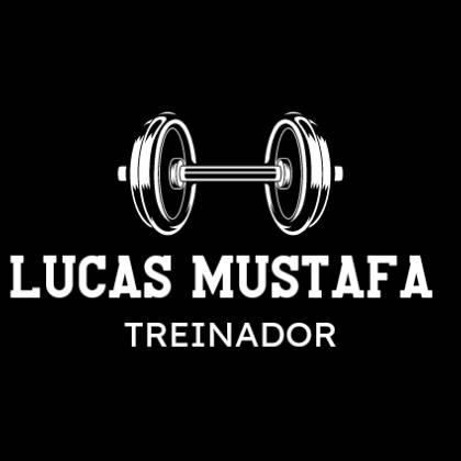 Lucas Mustafa