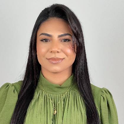 Nadia Moreira
