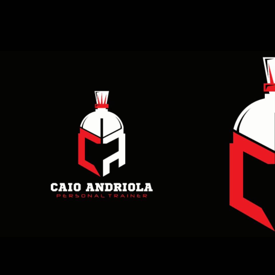 Caio Andriola