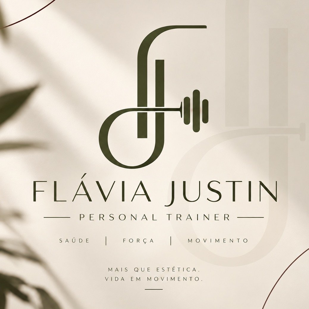 Flávia Justin