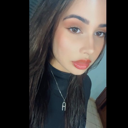 Ana Carolina Cremonezi