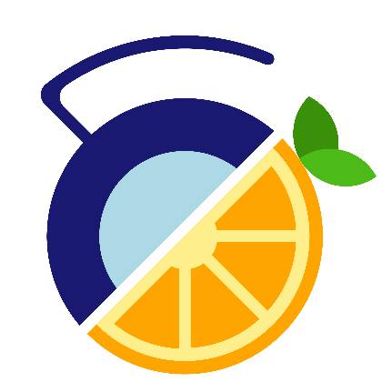 Igor Alcantara Treinador e Nutricionista