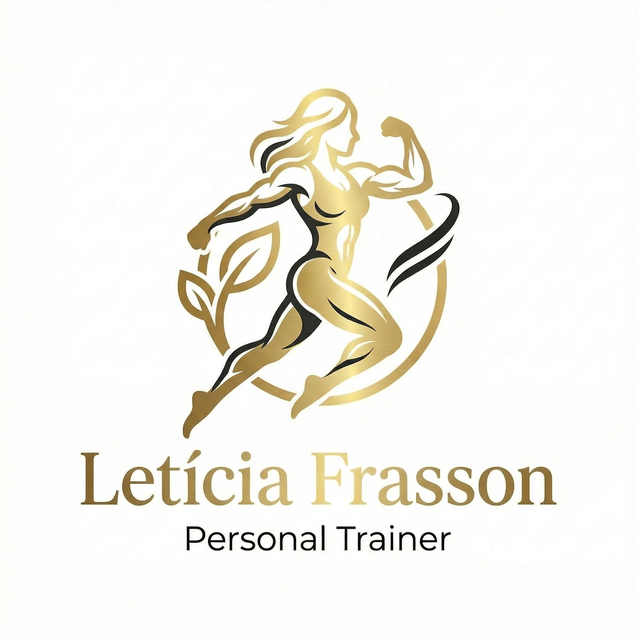 Leticia Rocha Frasson