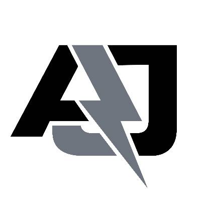Ângelo Jacomini