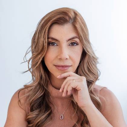 Marcelle Passeri Maltez