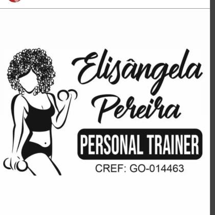 Elisângela Da Silva Pereira