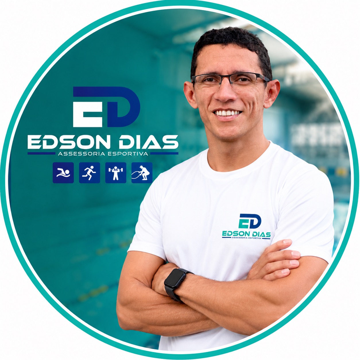 Edson Dias