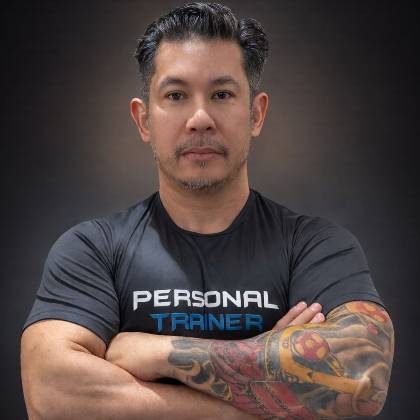 DANIEL REIS