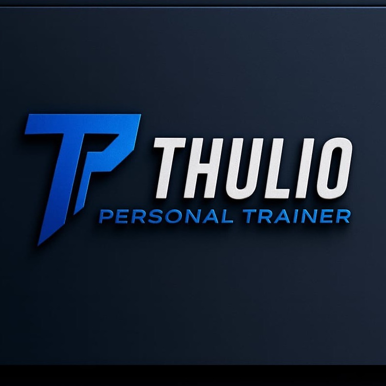 Thulio Diniz Sanna
