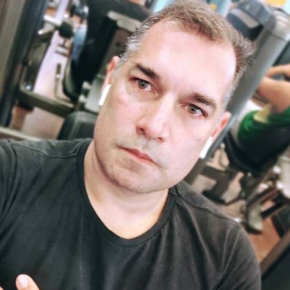 João Gabriel Najar Nicolas