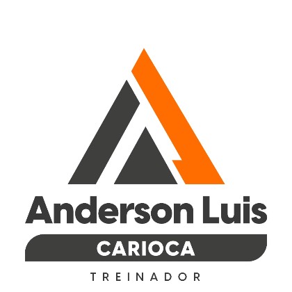 Anderson Luís (Carioca)