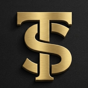 Tiago Simao