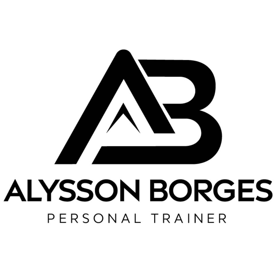 Alysson Borges