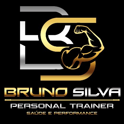 Bruno Silva Anselmo