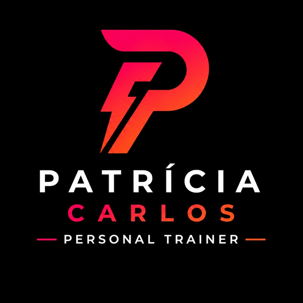 Patrícia Maria Carlos