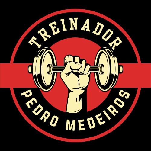 Pedro Medeiros