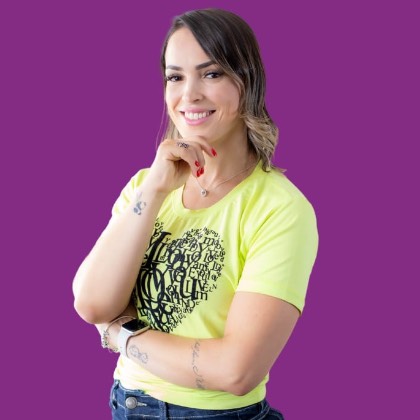 Simone Santos