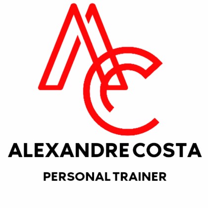 Alexandre Costa