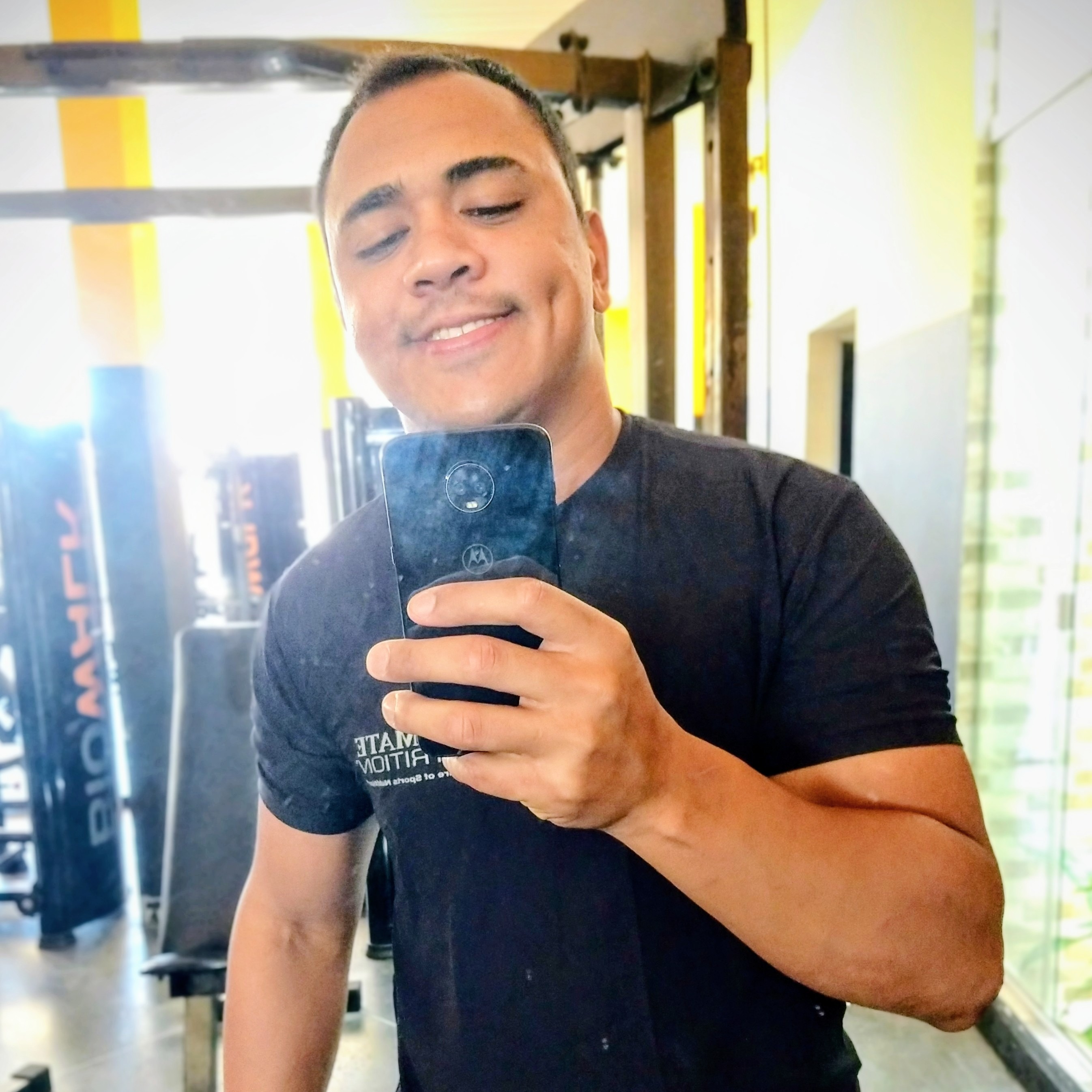 Luan Sodré