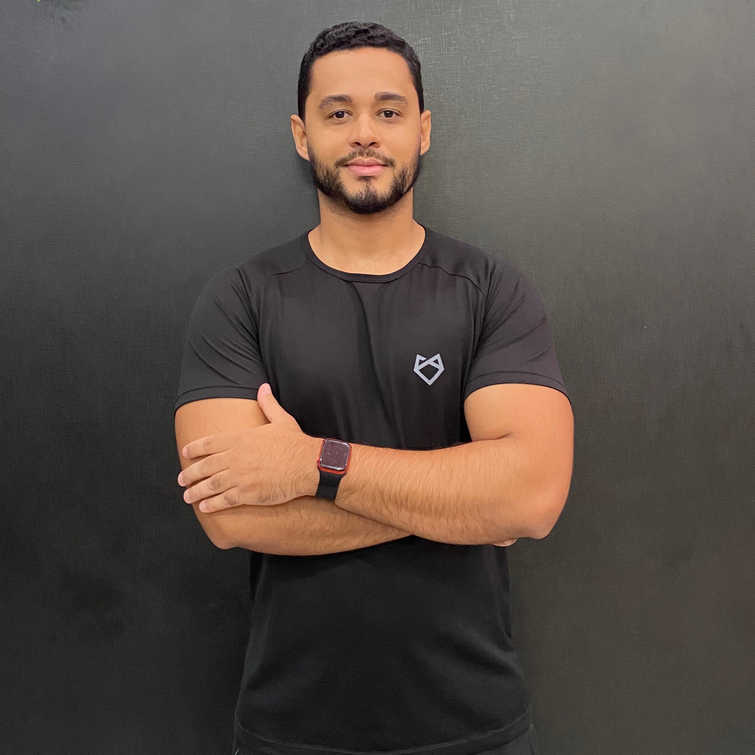 Leonardo Vieira