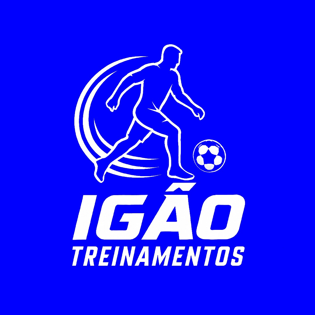 Igão Alemão