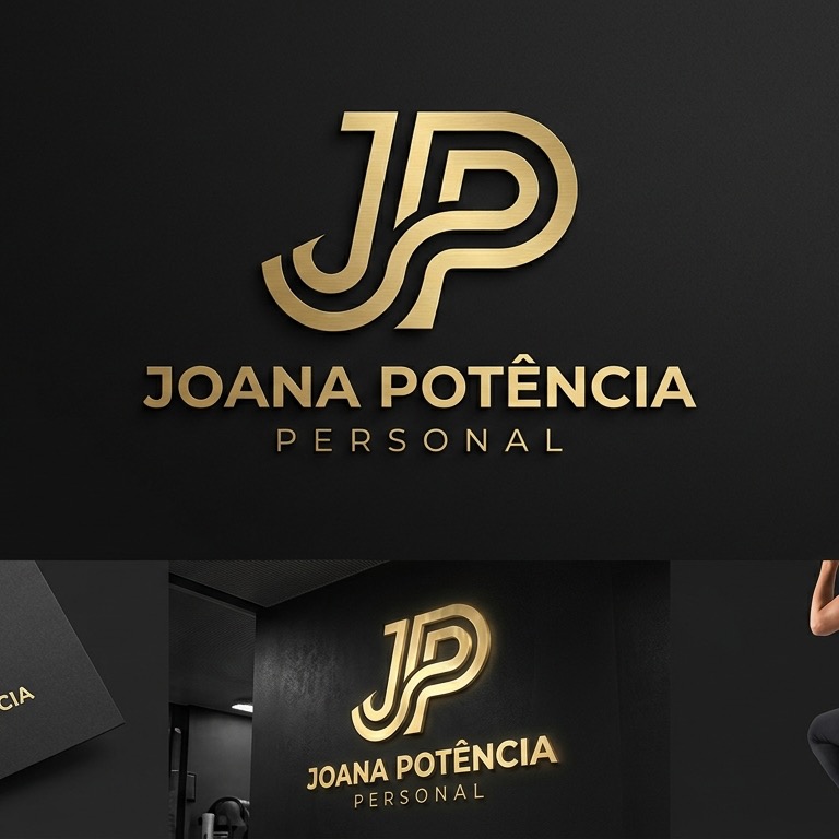 Joana Potencia
